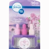 Ambi Pur Febreze 3Volution navulling
