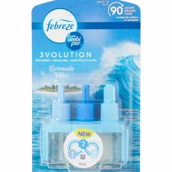 Ambi Pur Febreze 3Volution navulling