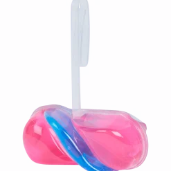 Ambi Pur toiletblok Pink & Blue
