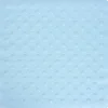 Anti-slip badmat