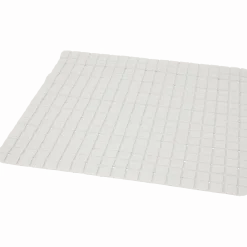 Anti-slip badmat
