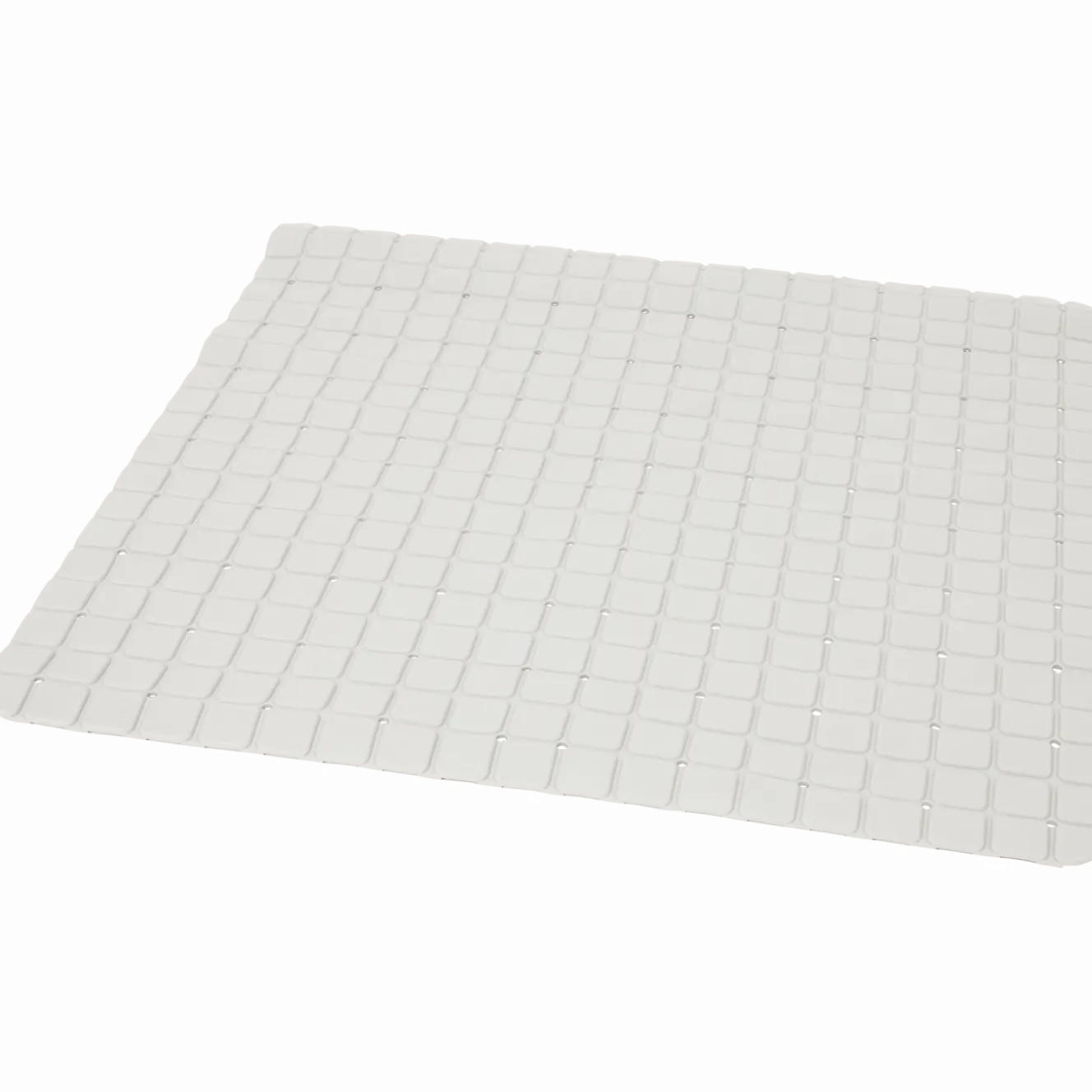 Anti-slip badmat