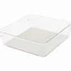 Anti-slip organizer