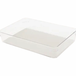 Anti-slip organizer