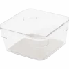 Anti-slip organizer