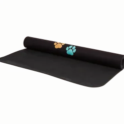 Antislip-placemat voor huisdieren