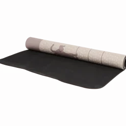Antislip-placemat voor huisdieren