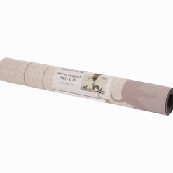 Antislip-placemat voor huisdieren