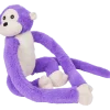 Apenknuffel