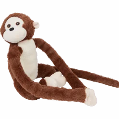 Apenknuffel