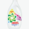 Ariel Color wasmiddel Clean & Fresh Air