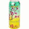Arizona Green Tea Honey & Lemon
