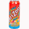 Arizona Tropical ChillZicle