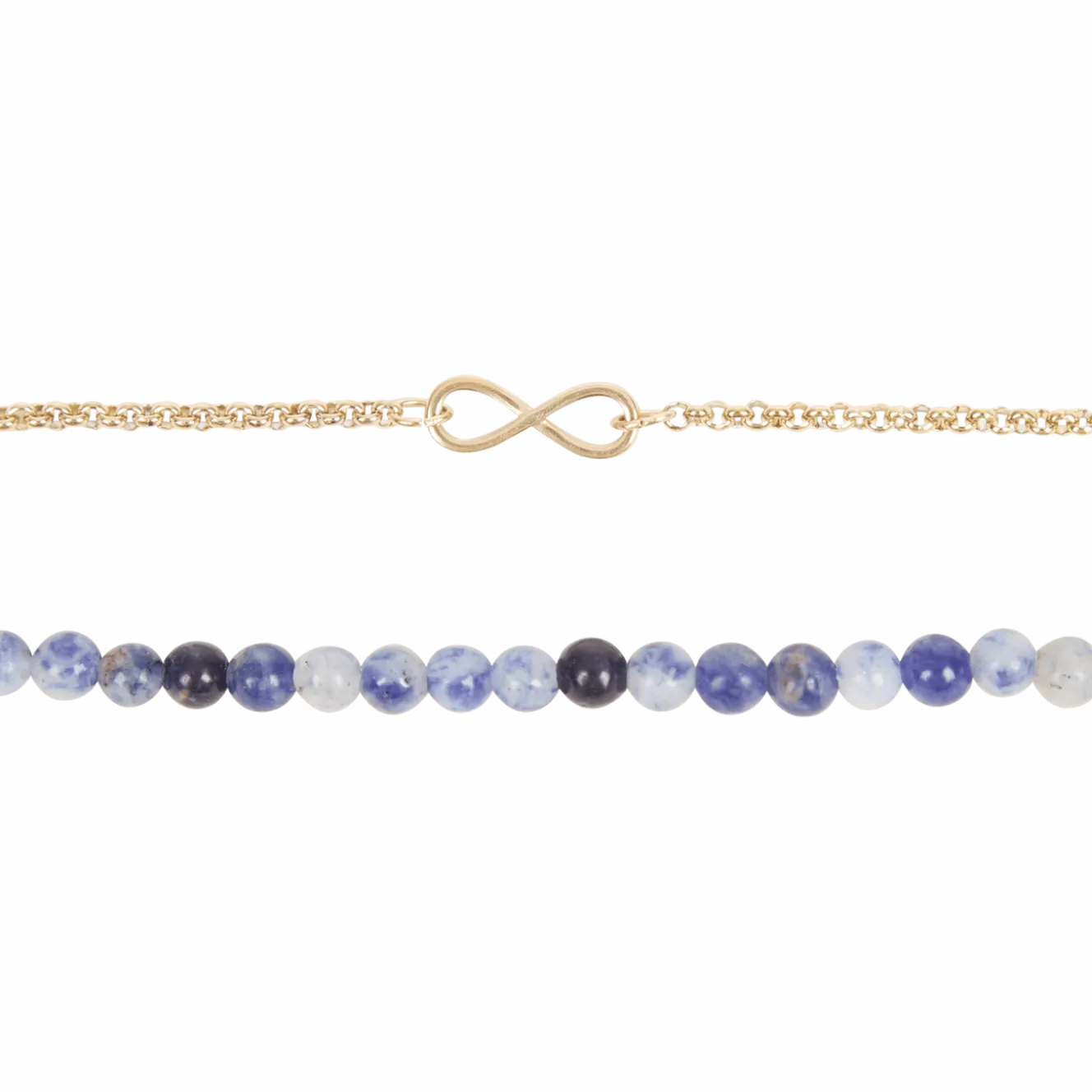 Armbanden