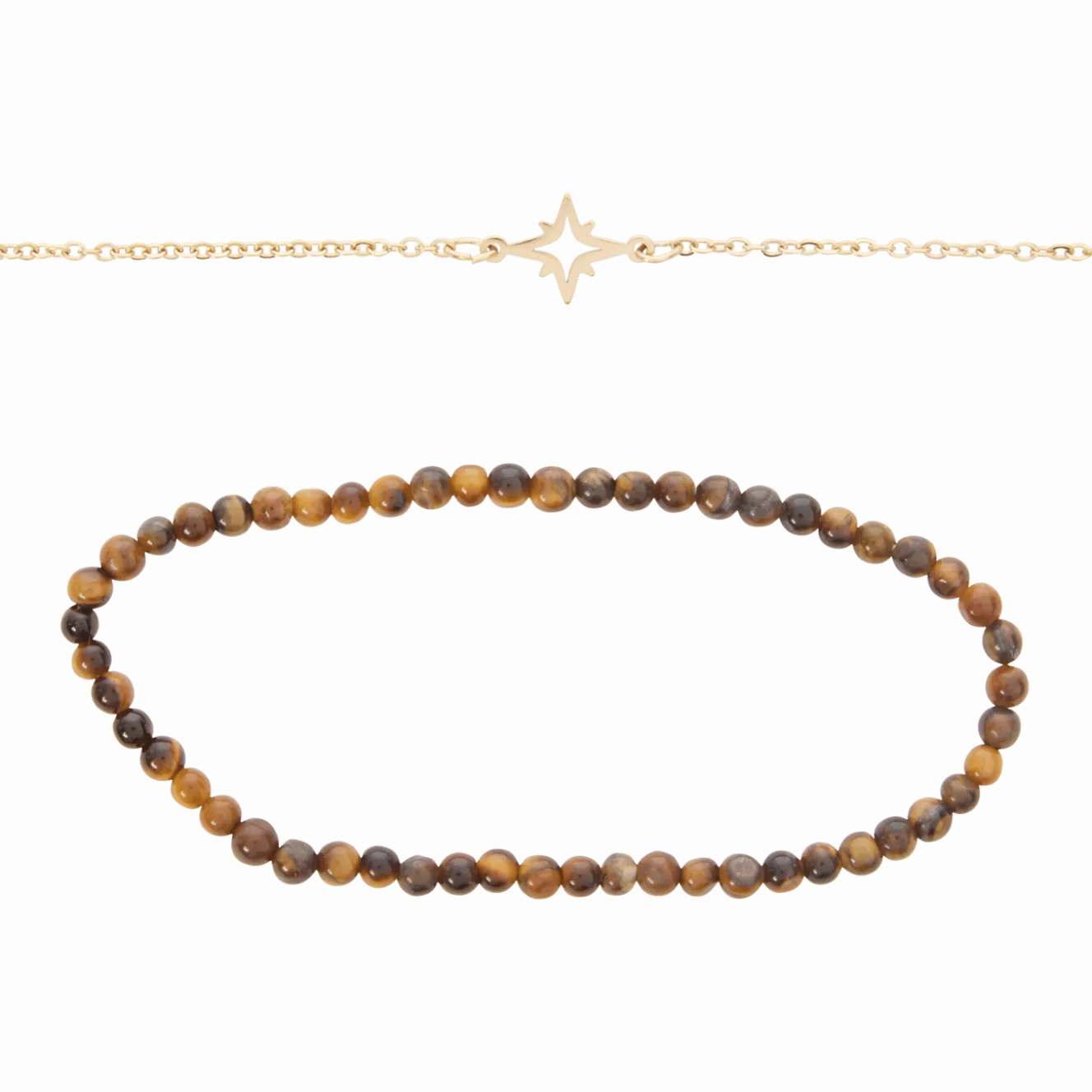 Armbanden