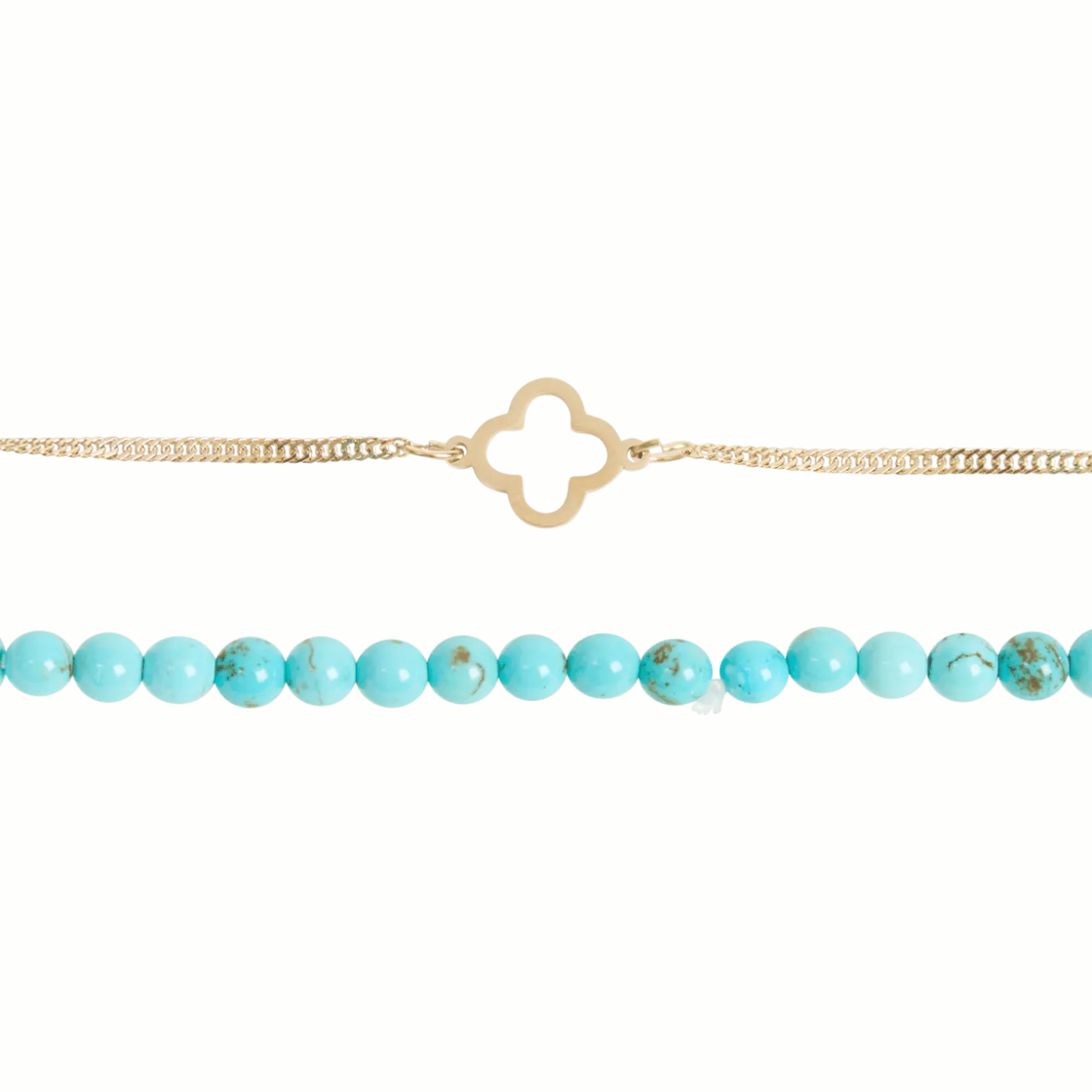 Armbanden