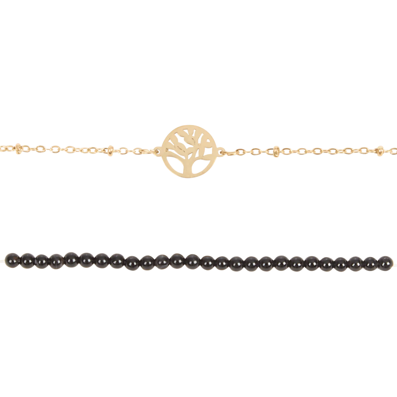 Armbanden