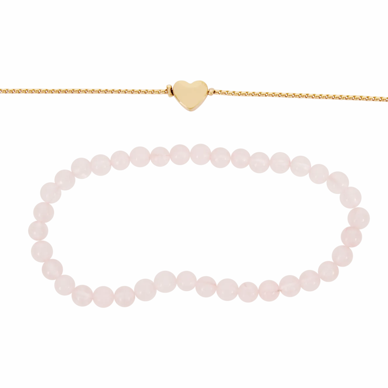 Armbanden
