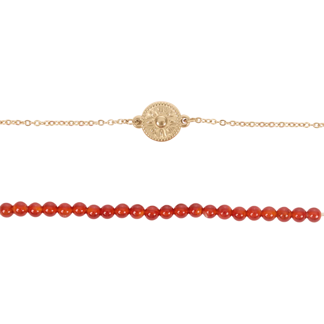 Armbanden