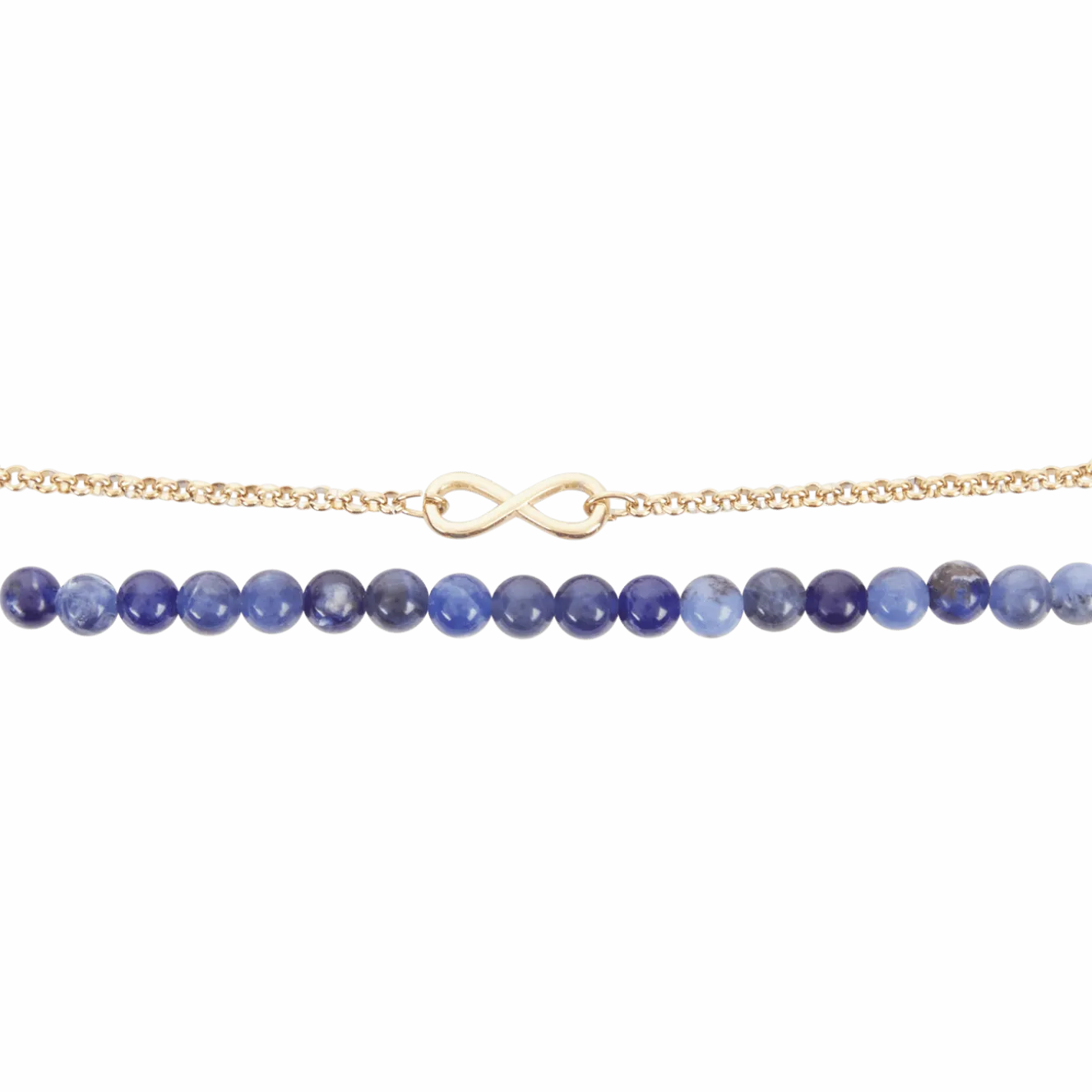 Armbanden
