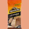 ArmorAll bijenwas lederdoekjes