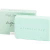 Aromacology vegan zeepblok
