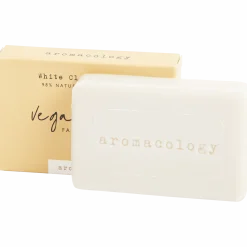 Aromacology vegan zeepblok