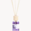 Aroma di Rogito geurverspreider