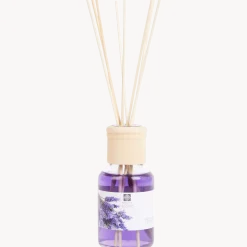 Aroma di Rogito geurverspreider