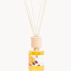 Aroma di Rogito geurverspreider