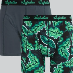 Australian boxershorts