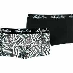 Australian boxershorts
