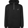 Australian hoodie