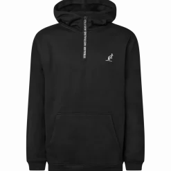 Australian hoodie