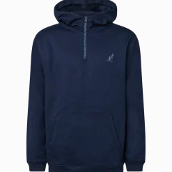 Australian hoodie