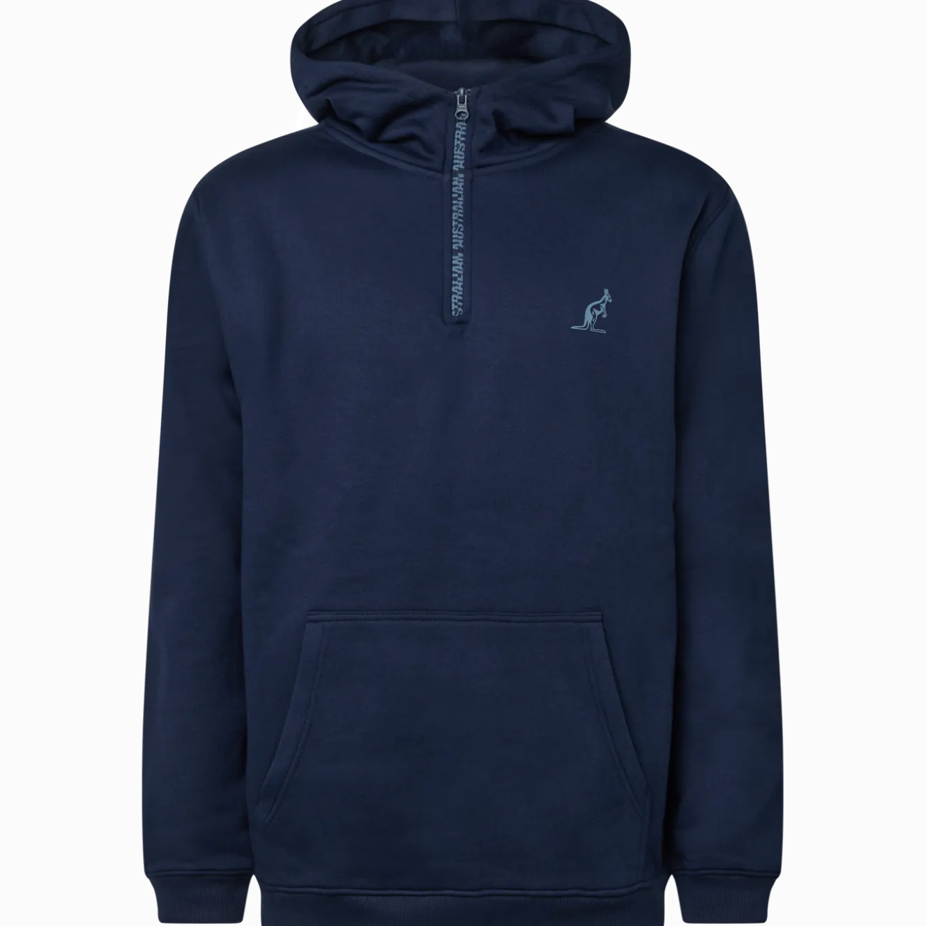 Australian hoodie