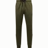 Australian joggingbroek