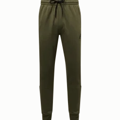 Australian joggingbroek