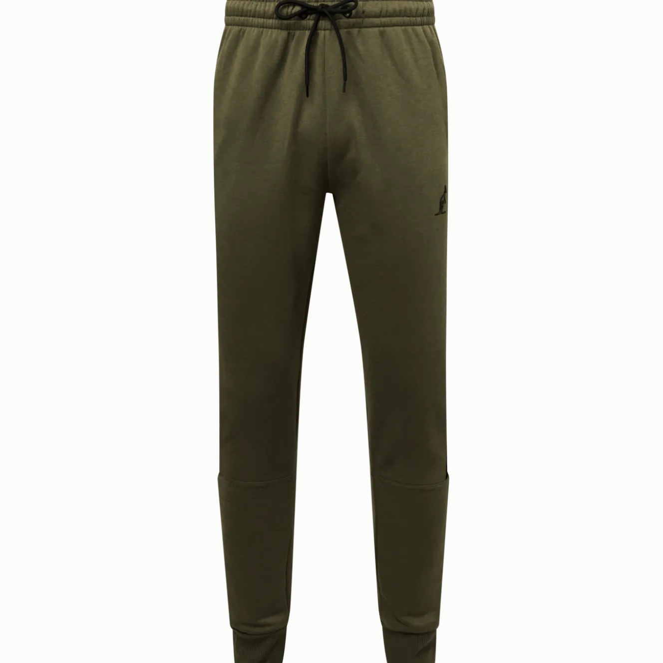 Australian joggingbroek