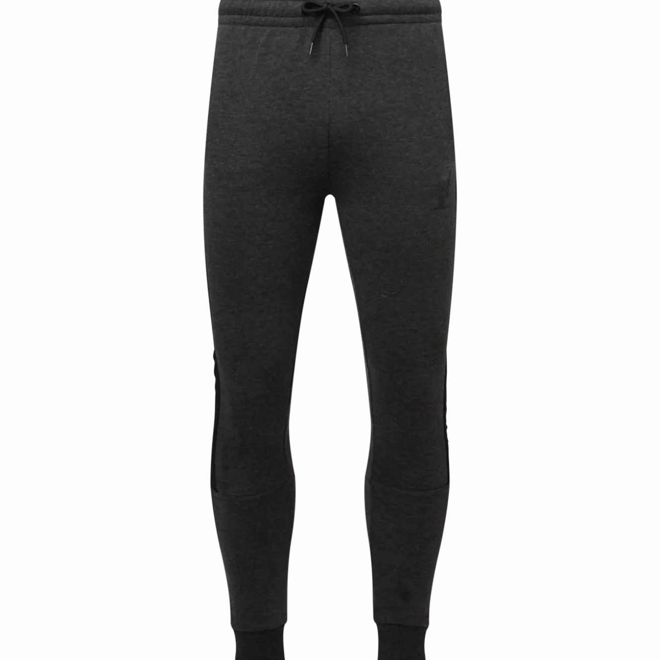 Australian joggingbroek