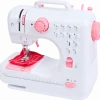 Avec naaimachine