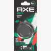 Axe auto-luchtverfrisser