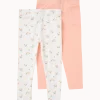 Babylegging