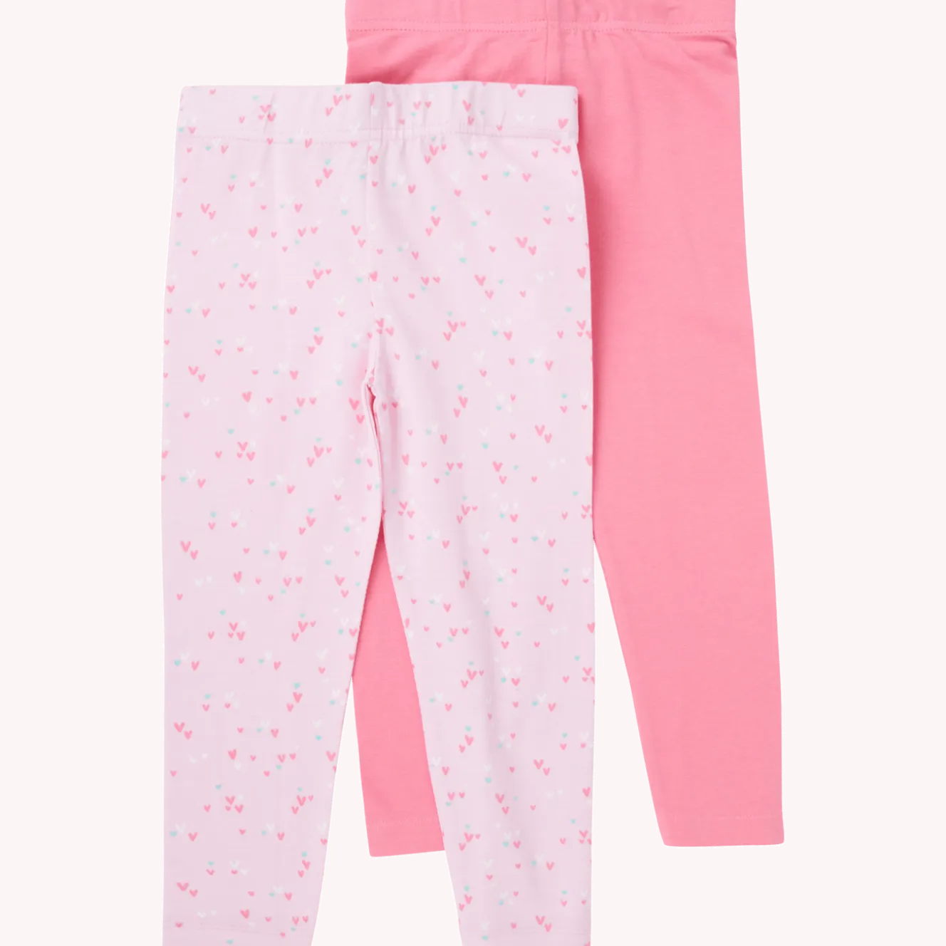 Babylegging