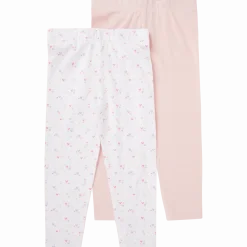 Babylegging