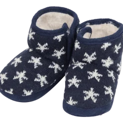 Babypantoffels