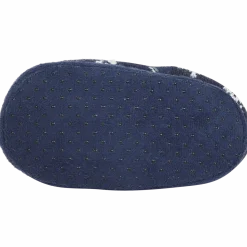 Babypantoffels