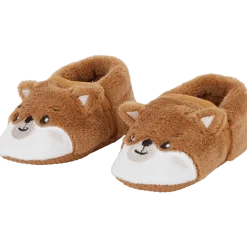 Babypantoffels