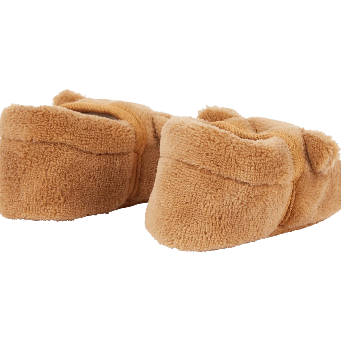 Babypantoffels