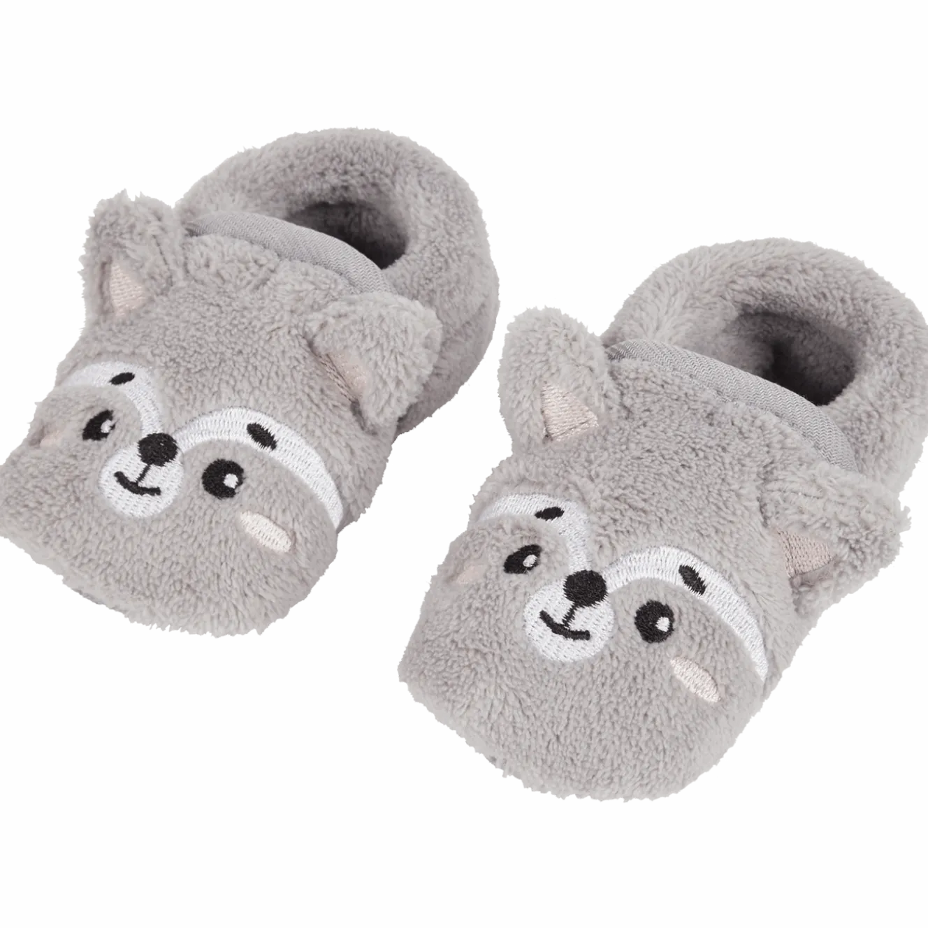 Babypantoffels